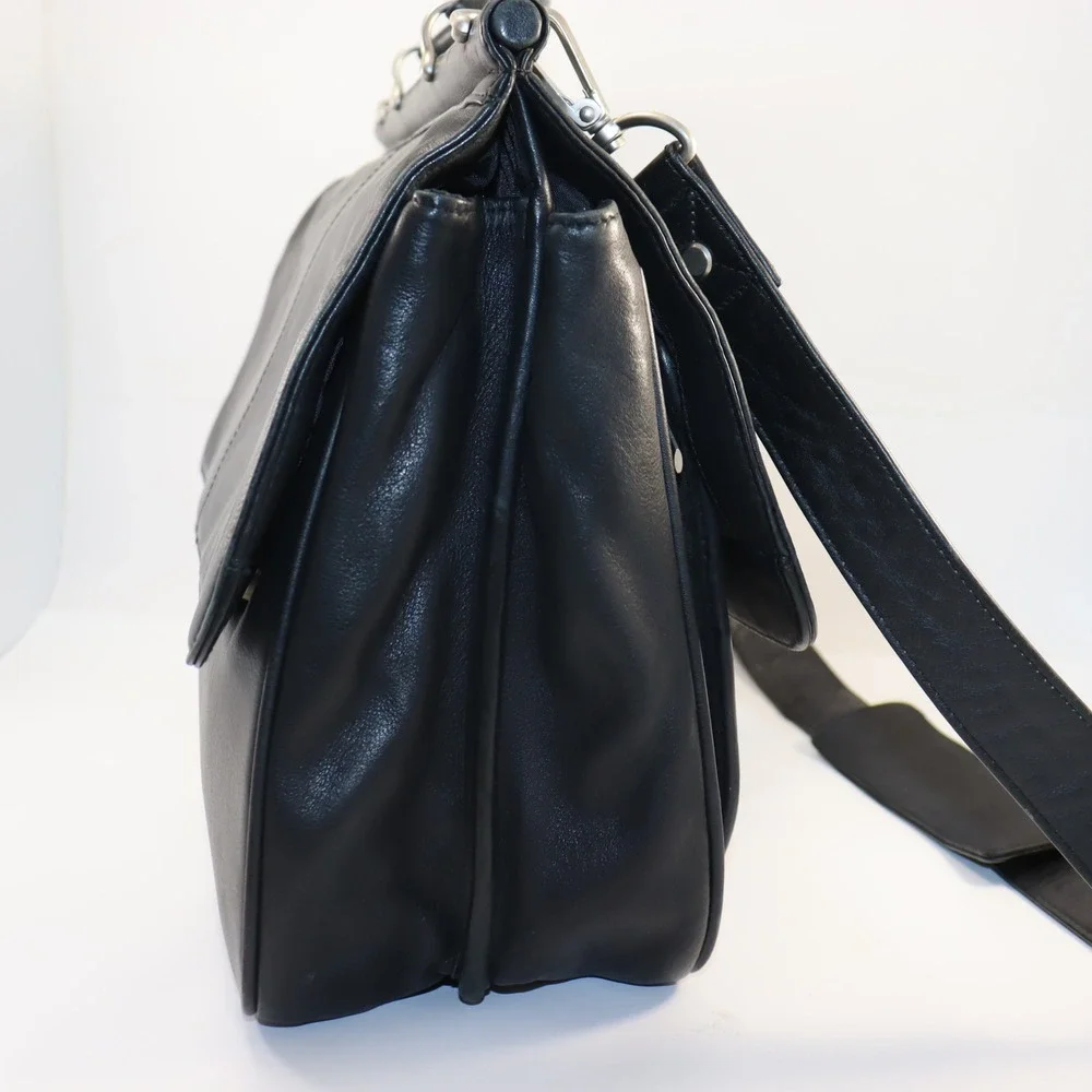 Kenneth Cole Reaction elevate your